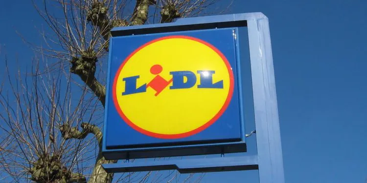 Avec cette machine à pop-corn, Lidl vous garantit des soirées parfaites !