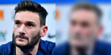 A quoi ressembleront les Bleus dans 40 ans ?