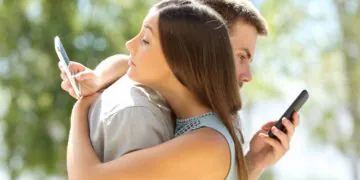 1671897986 A Partir De Combien Dannees De Relation Les Infidelites Deviennent Elles