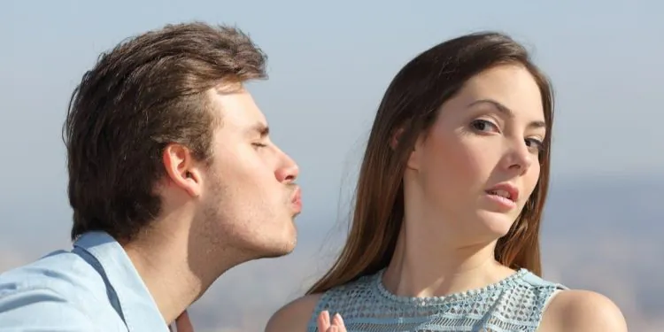 Que signifie vraiment « Friendzone », un terme que les jeunes utilisent dans leur relation amoureuse ?