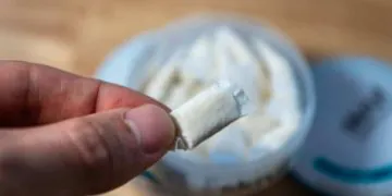 1672126098 Le Snus Cette Nouvelle Substance Illicite Pourtant Interdite Aux Adolescents
