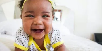 1672148083 Pourquoi Ne Devriez Vous Pas Mettre Un Bandeau A Votre Bebe