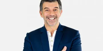 ce défi fou que Stéphane Plaza est prêt à relever