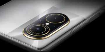 Lancement du Wiko 5G avec Snapdragon 695 SoC, appareil photo 108 mégapixels : prix, spécifications