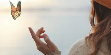 ￼5 expériences que nous avons tous vécues lorsque nous sommes tombés amoureux de quelqu'un pour la première fois