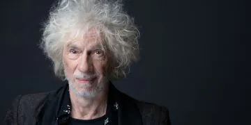 louis bertignac drogue guitariste artiste téléphone