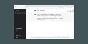 Talk-to-ChatGPT
