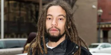 Disparition d'une star de la musique à seulement 31 ans