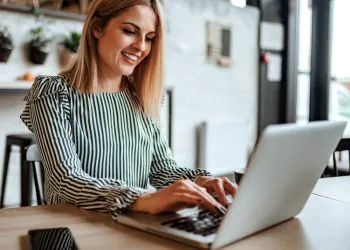 8 Conseils Pour Devenir Plus Motive