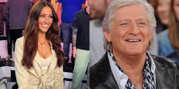 1672285001 Ces Couples De Celebrites Ont Rompu En 2022