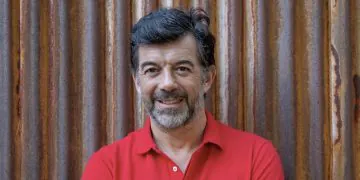 stephane-plaza
