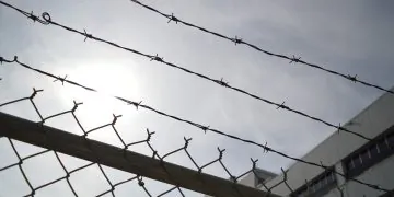 La France vient d'atteindre un triste record...