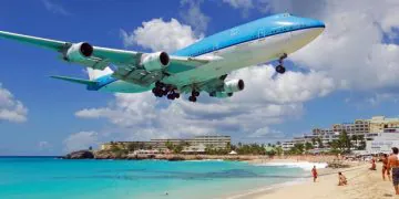 1672410961 Les 20 Aeroports Les Plus Dangereux Du Monde