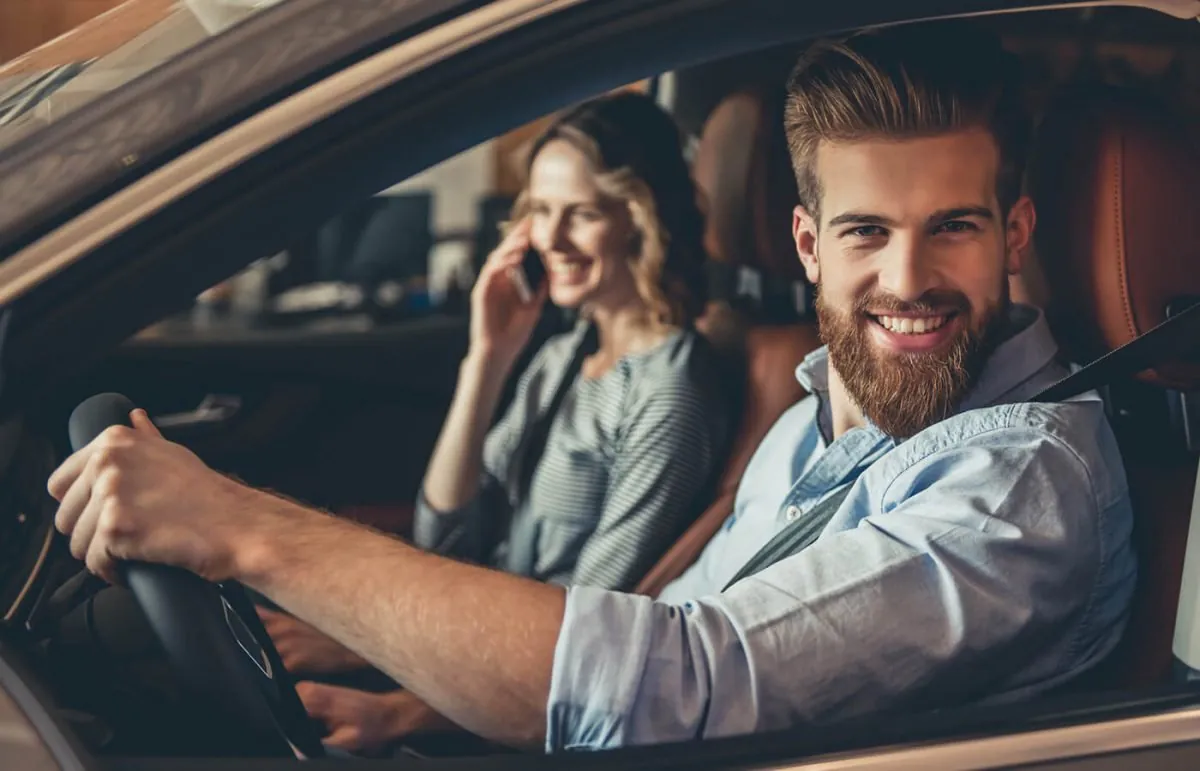 8 façons dont les couples maintiennent leur lien fort