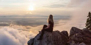 Changez votre état d'esprit perfectionniste avec ces 8 conseils