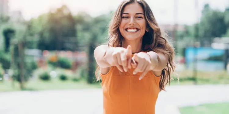 Selon cette étude, une seule chose peut nous rendre heureux