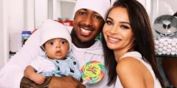 nick cannon papa (1)