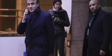 vers un nouveau durcissement des règles