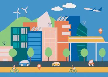 Mobilité durable, métiers en mutation… Les entreprises face à l'impératif de la transition écologique