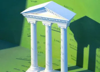 « En étant à l'interface entreprise-société, la RSE place la préoccupation des hommes et de la planète dans le champ décisionnel des managers »