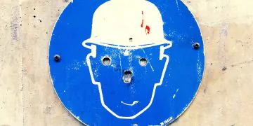 Peut-on parler de sous-déclaration des accidents du travail chez Amazon ?