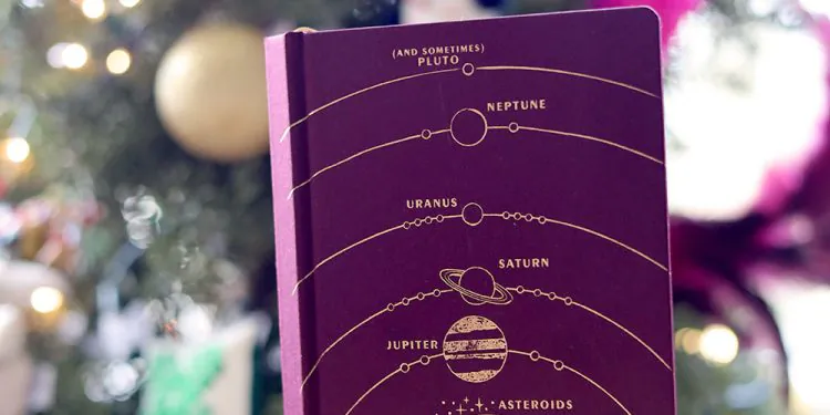 5 Choses Que Jattends Avec Impatience En 2023
