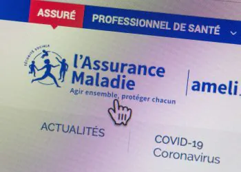 Quelles sont les solutions pour maintenir les salariés rendus inaptes ?