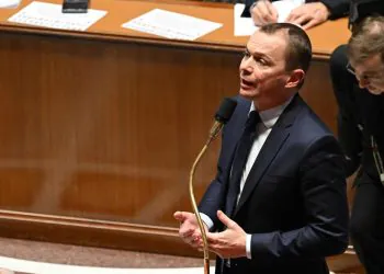 Le futur RSA, conditionné aux heures d'activité, testé dans dix-neuf territoires