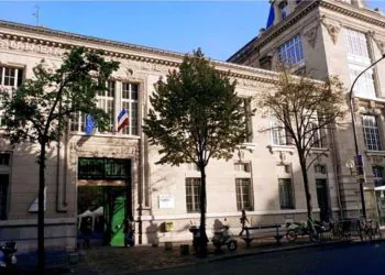 Les écoles de management s'accrochent aux tendances du business