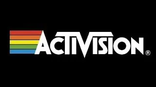 Accord Microsoft Activision Lentreprise A Propose Daccepter Le Decret De