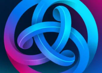 Astar Network et le PDG remportent de prestigieux prix Blockchain au Japon