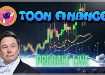L'expert en crypto Elon Musk choisit ces 3 pièces meme pour la nouvelle année 2023 - CryptoMode