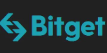 Prévision de prix Bitgert pour 2023 : baisse continue à venir ?