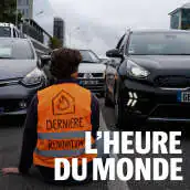 Ces approches sont-elles les solutions les plus efficaces pour provoquer les changements attendus ? »