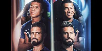 Cet Astrologue Predit Le Champion