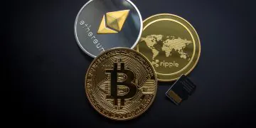 Les crypto-monnaies sont-elles sûres ?  – CryptoMode