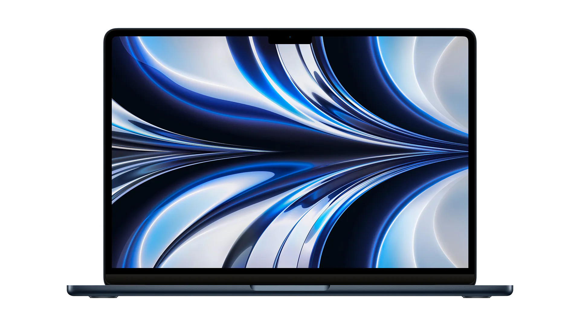 Économisez 150 $ sur le MacBook Air M2, notre premier choix pour les étudiants