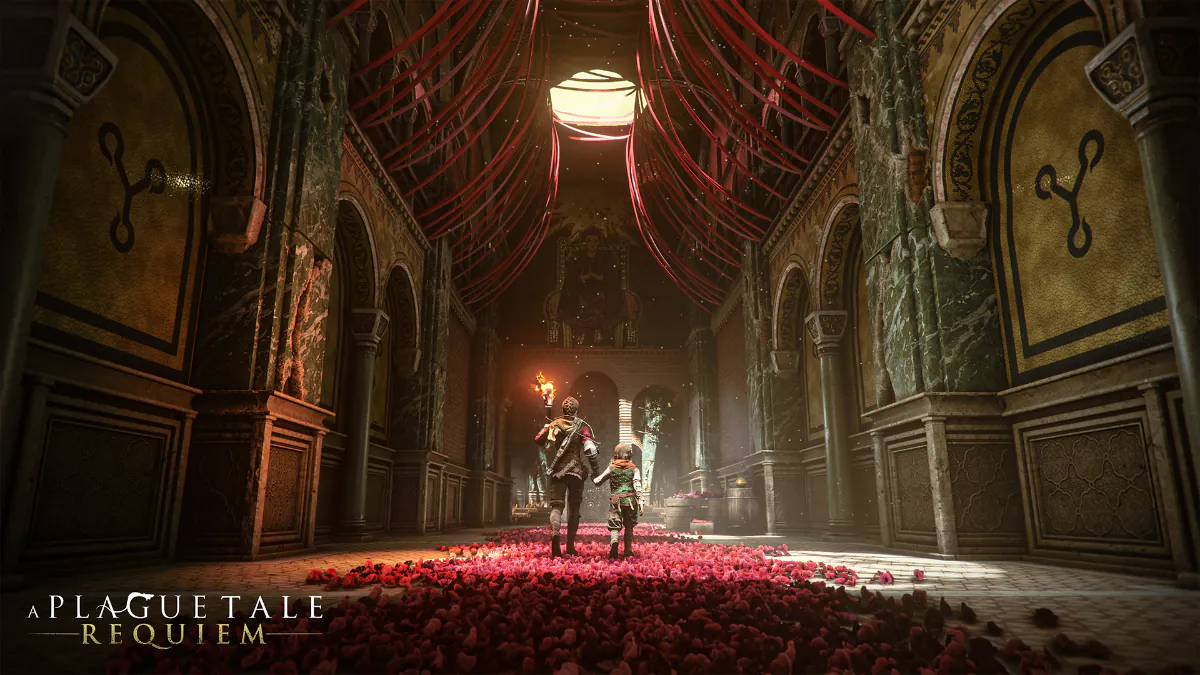 peste tale requiem focus entertainmentjpg peste tale requiem