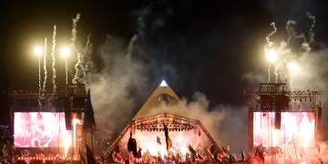 Festivals britanniques 2023 21 des meilleurs dont vous avez besoin pour réserver maintenant