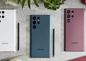 Samsung Galaxy S23 Signature Colours Leaked