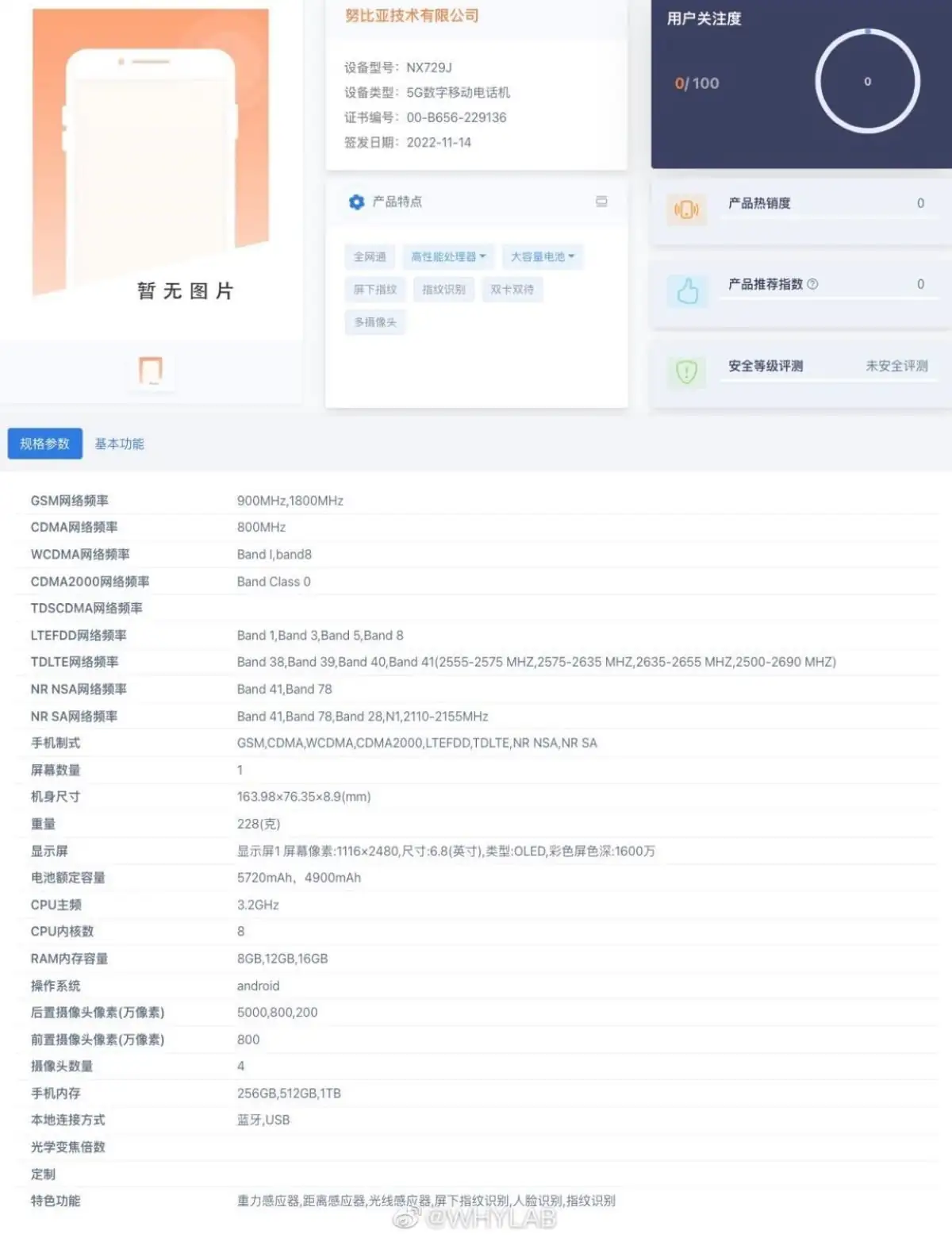 Mon projet 1 magie rouge weibo 8