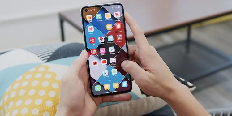 MIUI 14 Changelog Leaked Ahead of Xiaomi 13 Series Launch; Promises Better Performance, Privacy Controls