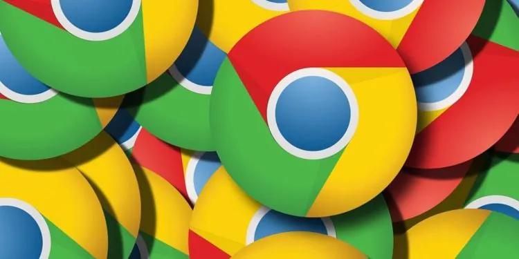 Google Challenges CCI Order on Android Devices, Calls It Setback for Indian Users