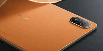 Honor Pad V8 Pro With MediaTek Dimensity 8100 SoC, 144Hz Display Launched: Price, Specifications