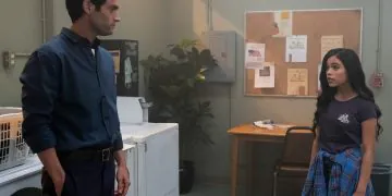 TU