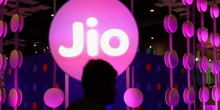 Jio True 5G Rolls Out in Select Cities of Andhra Pradesh, Entire State to Get 5G by December 2023