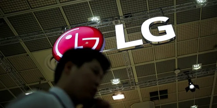 LG’s New Optical Smartphone Camera With Free Zooming Capabilities to Be Unveiled at CES 2023