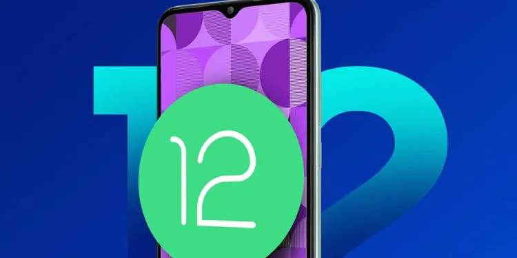 Le Samsung Galaxy M04 Est Mis En Vente En Inde