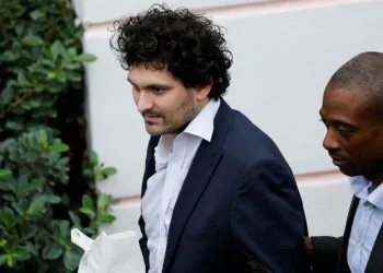 FTX Founder Sam Bankman-Fried Allowed $250 Million Bond, House Arrest