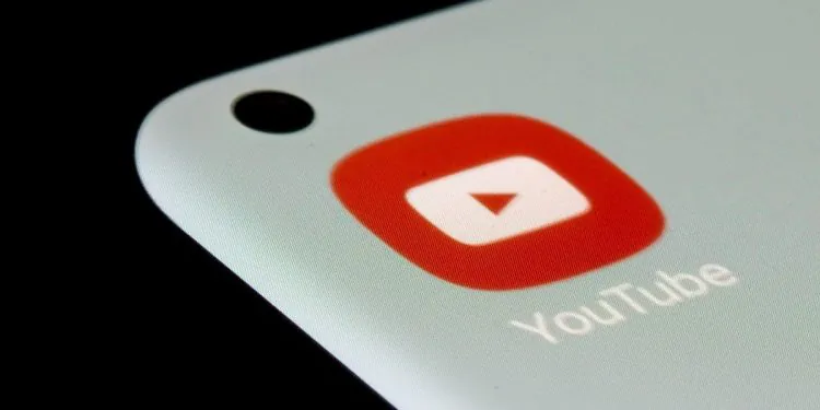 Government Blocked 104 YouTube Channels, 4 Facebook Accounts for Spreading Misinformation: Anurag Thakur